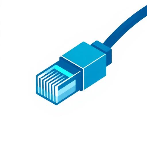 Оптоволоконный Ethernet