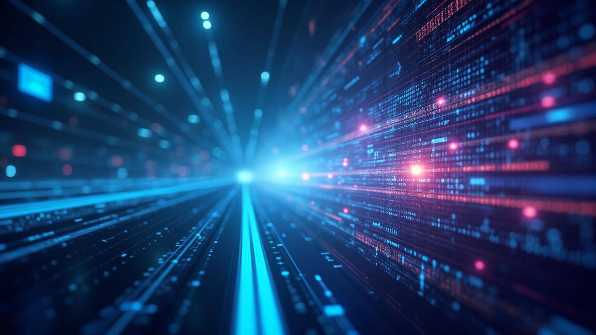 Технологии связи